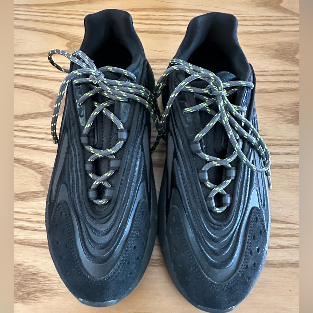 Adidas sneakers